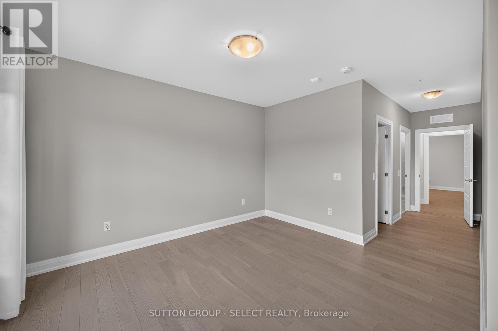 309 - 1975 Fountain Grass Drive, London South, Ontario  N6K 0M3 - Photo 14 - X13460362
