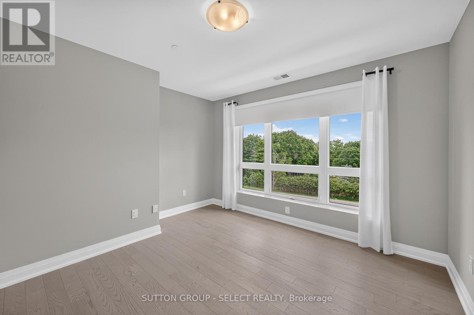 309 - 1975 Fountain Grass Drive, London South, Ontario  N6K 0M3 - Photo 13 - X13460362