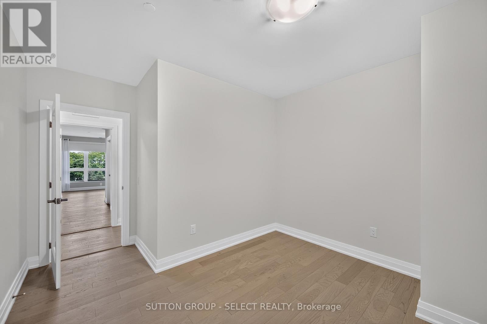 309 - 1975 Fountain Grass Drive, London South, Ontario  N6K 0M3 - Photo 20 - X13460362