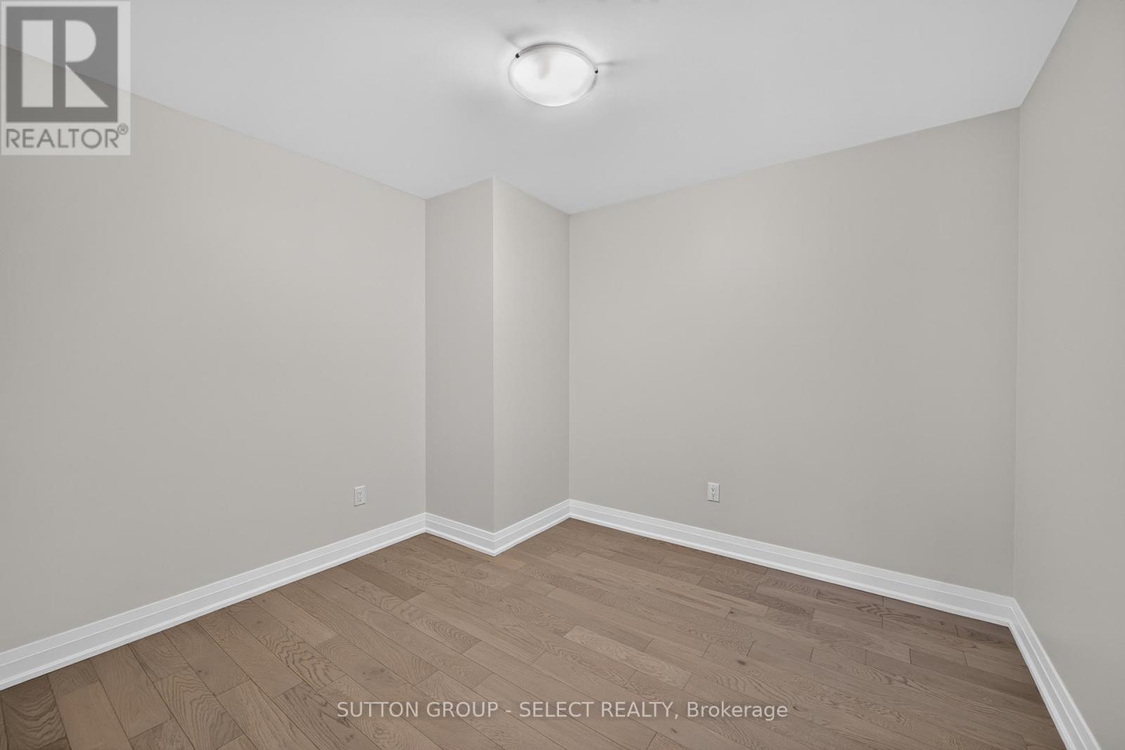 309 - 1975 Fountain Grass Drive, London South, Ontario  N6K 0M3 - Photo 21 - X13460362
