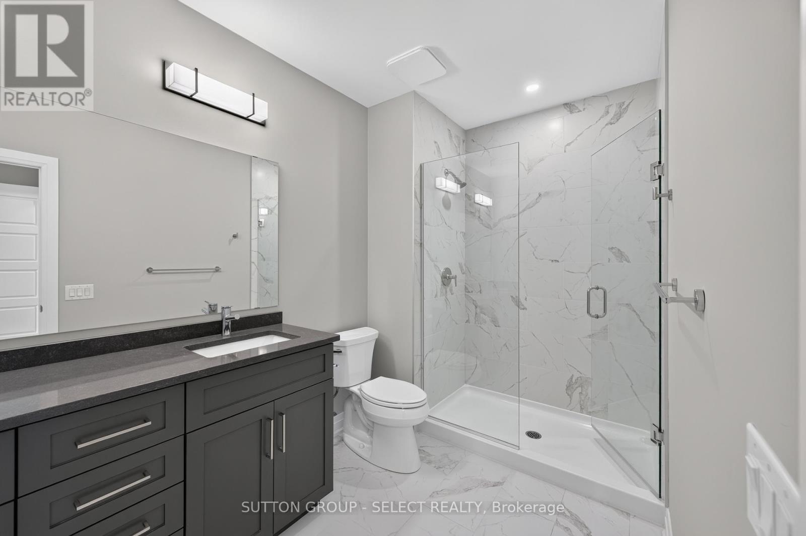 309 - 1975 Fountain Grass Drive, London South, Ontario  N6K 0M3 - Photo 15 - X13460362