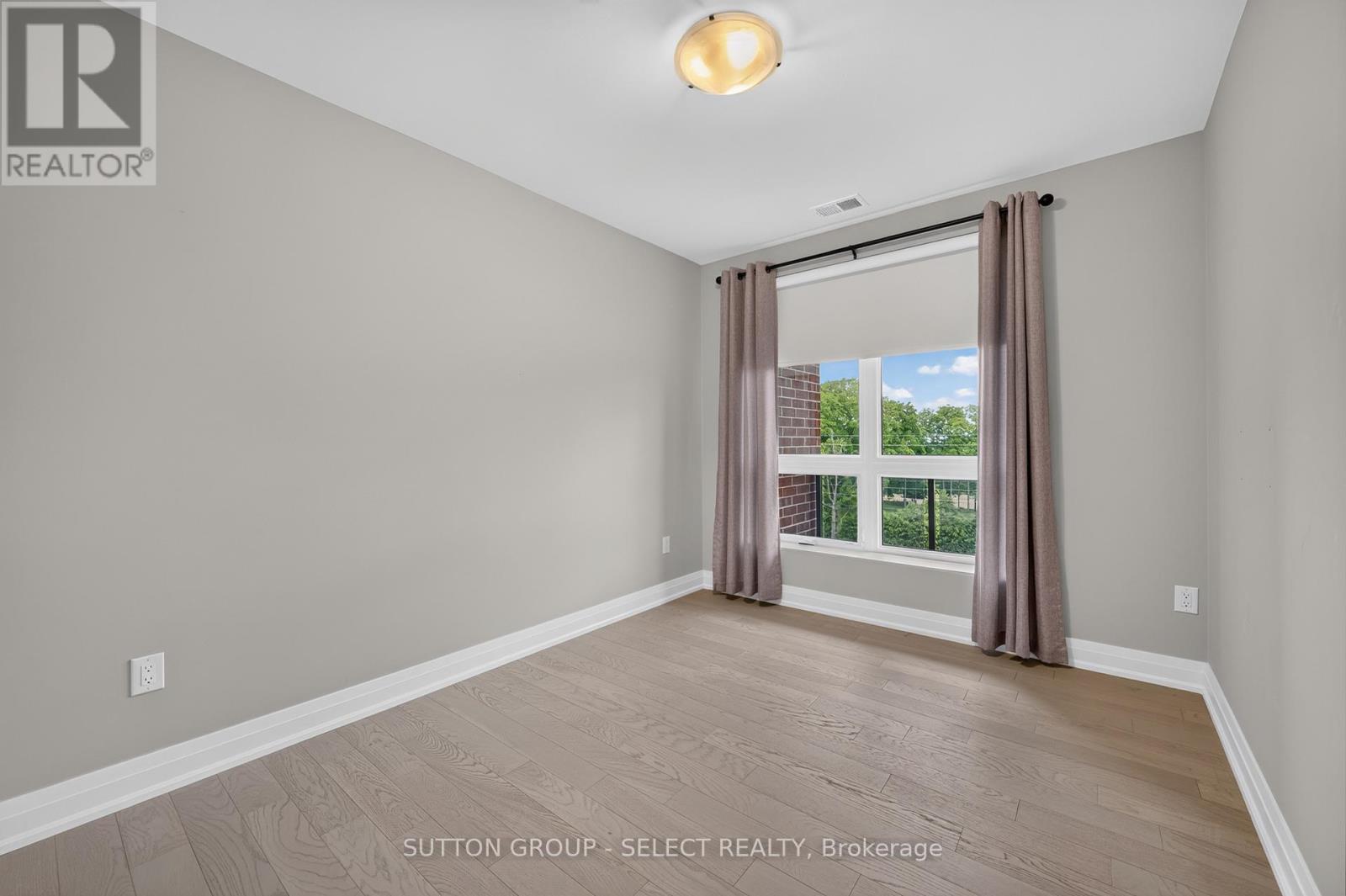 309 - 1975 Fountain Grass Drive, London South, Ontario  N6K 0M3 - Photo 17 - X13460362