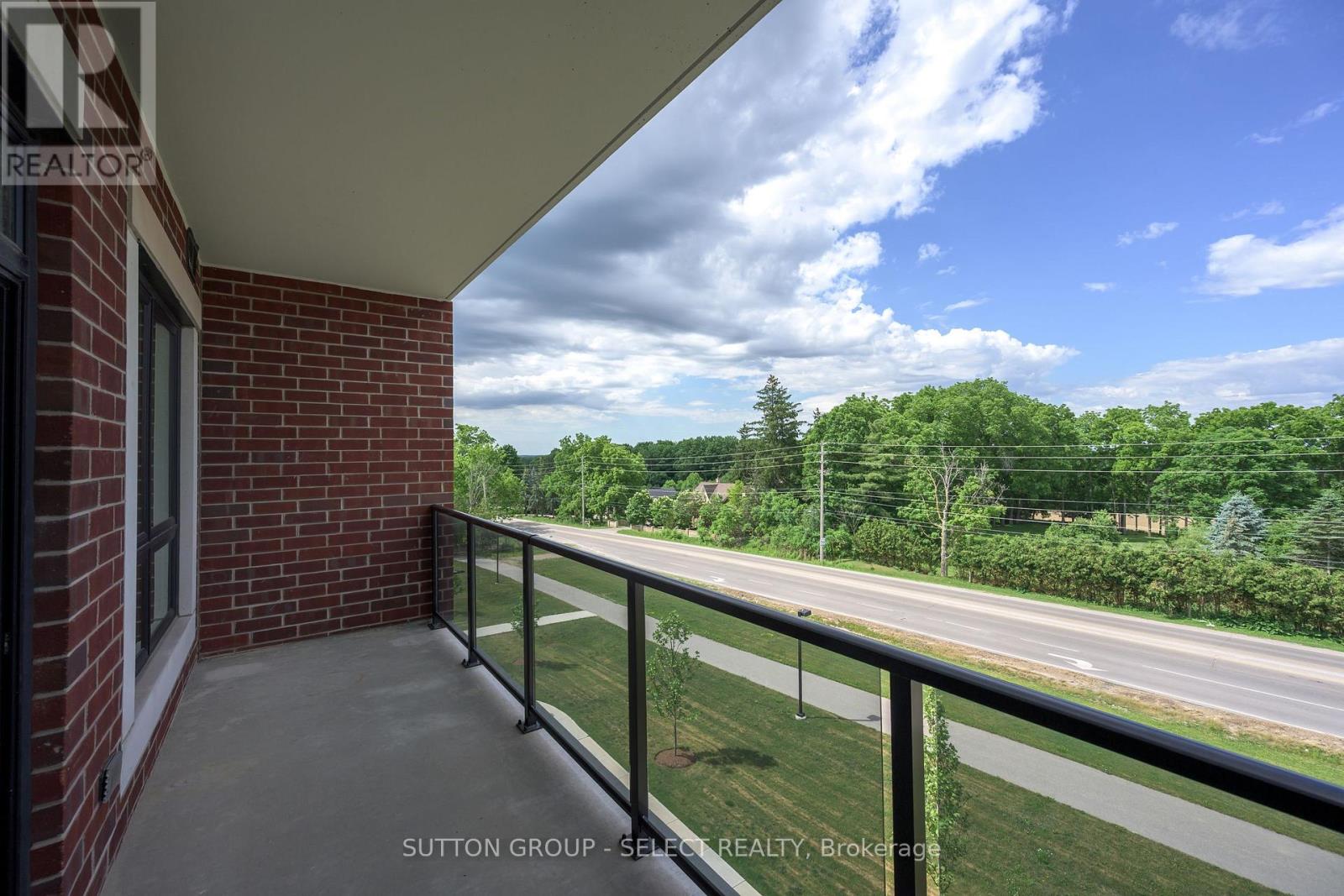 309 - 1975 Fountain Grass Drive, London South, Ontario  N6K 0M3 - Photo 25 - X13460362