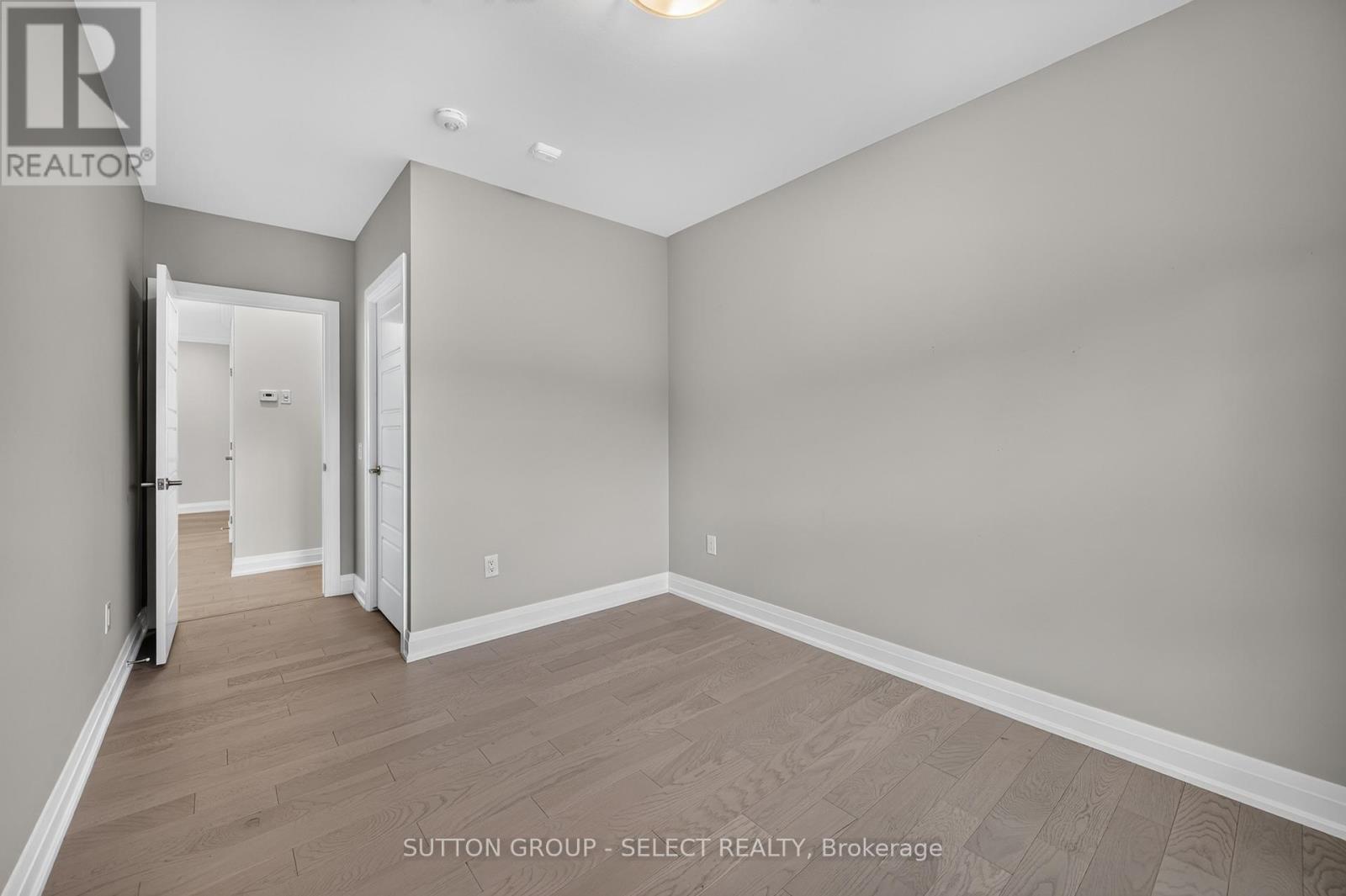 309 - 1975 Fountain Grass Drive, London South, Ontario  N6K 0M3 - Photo 18 - X13460362
