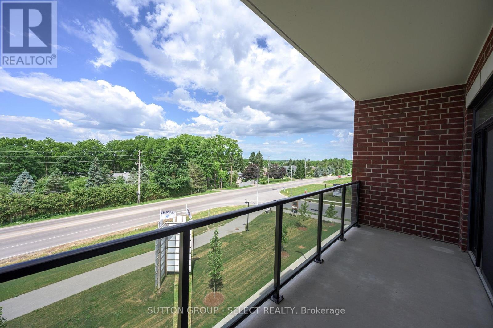 309 - 1975 Fountain Grass Drive, London South, Ontario  N6K 0M3 - Photo 23 - X13460362