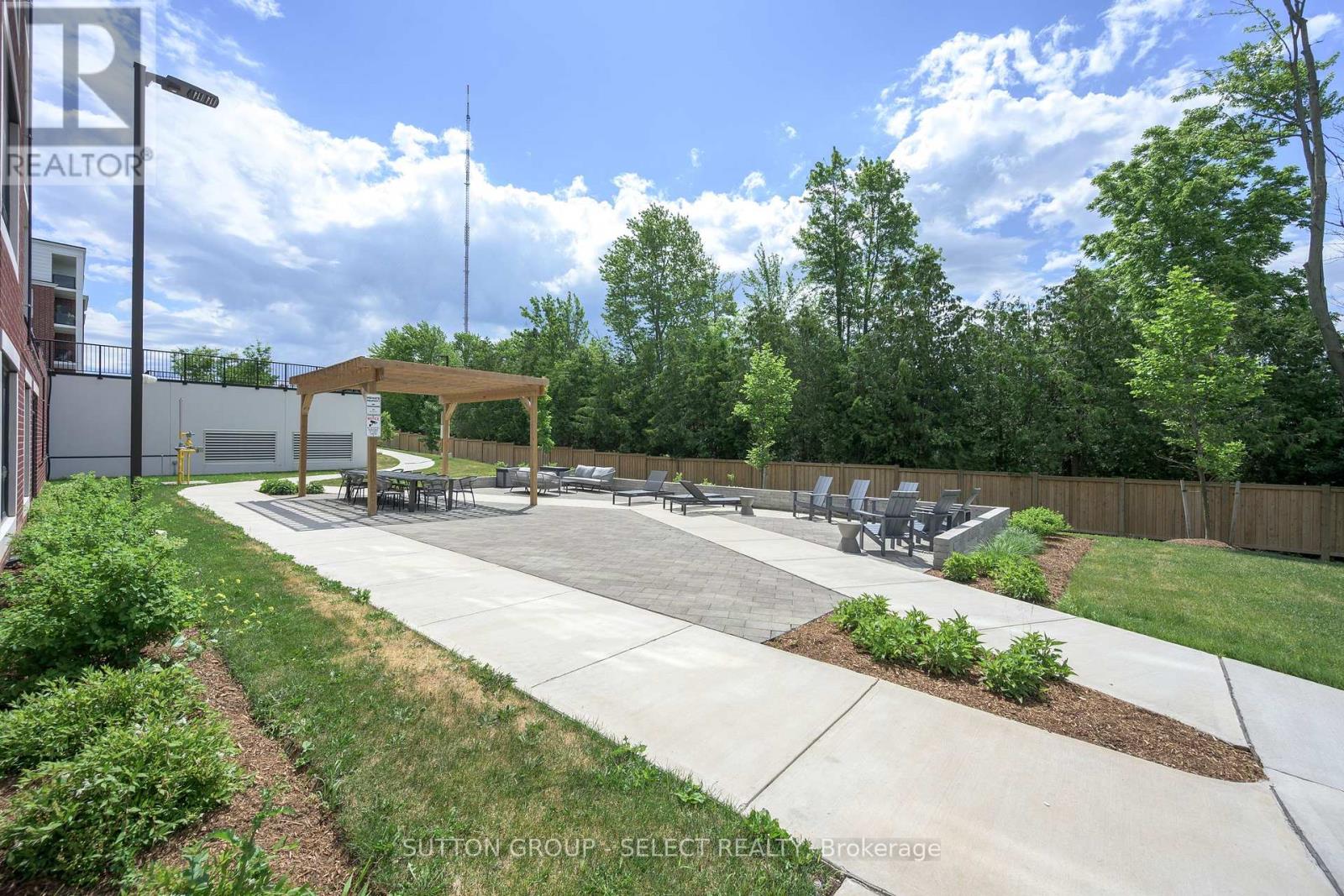 309 - 1975 Fountain Grass Drive, London South, Ontario  N6K 0M3 - Photo 34 - X13460362