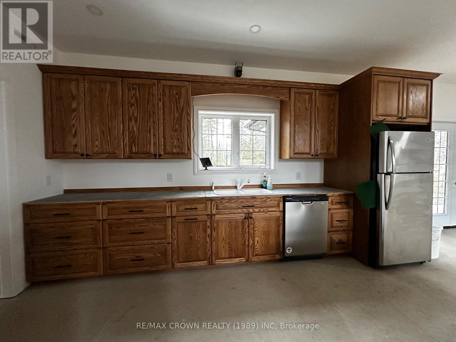 280&302 Government Road Moonbeam Road, Kapuskasing, Ontario  P0L 1V0 - Photo 12 - T13153752