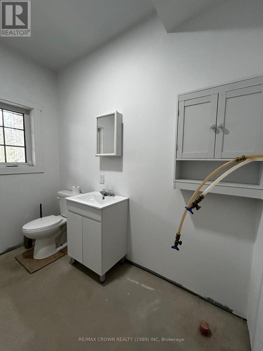 280&302 Government Road Moonbeam Road, Kapuskasing, Ontario  P0L 1V0 - Photo 19 - T13153752