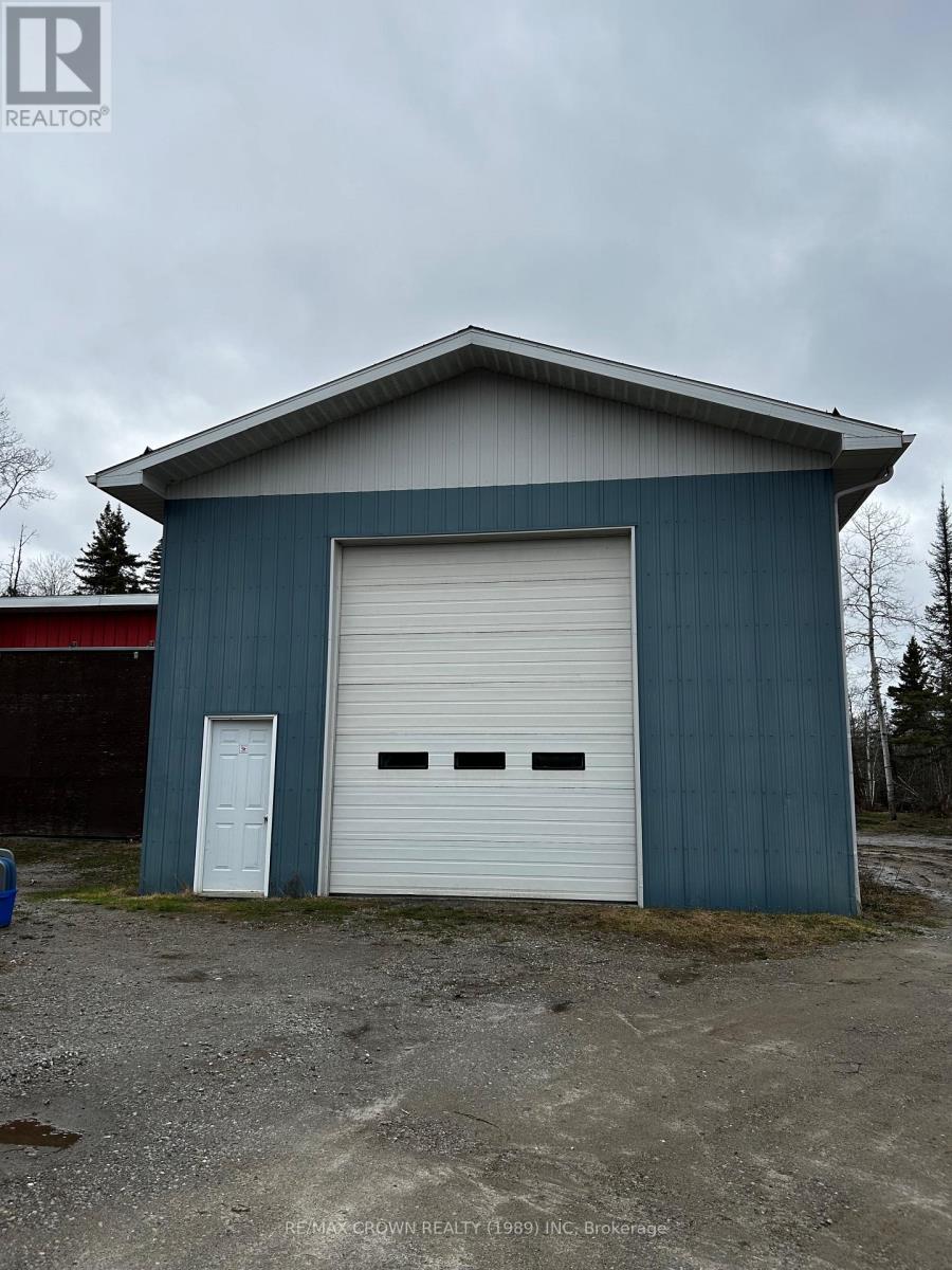 280&302 Government Road Moonbeam Road, Kapuskasing, Ontario  P0L 1V0 - Photo 31 - T13153752