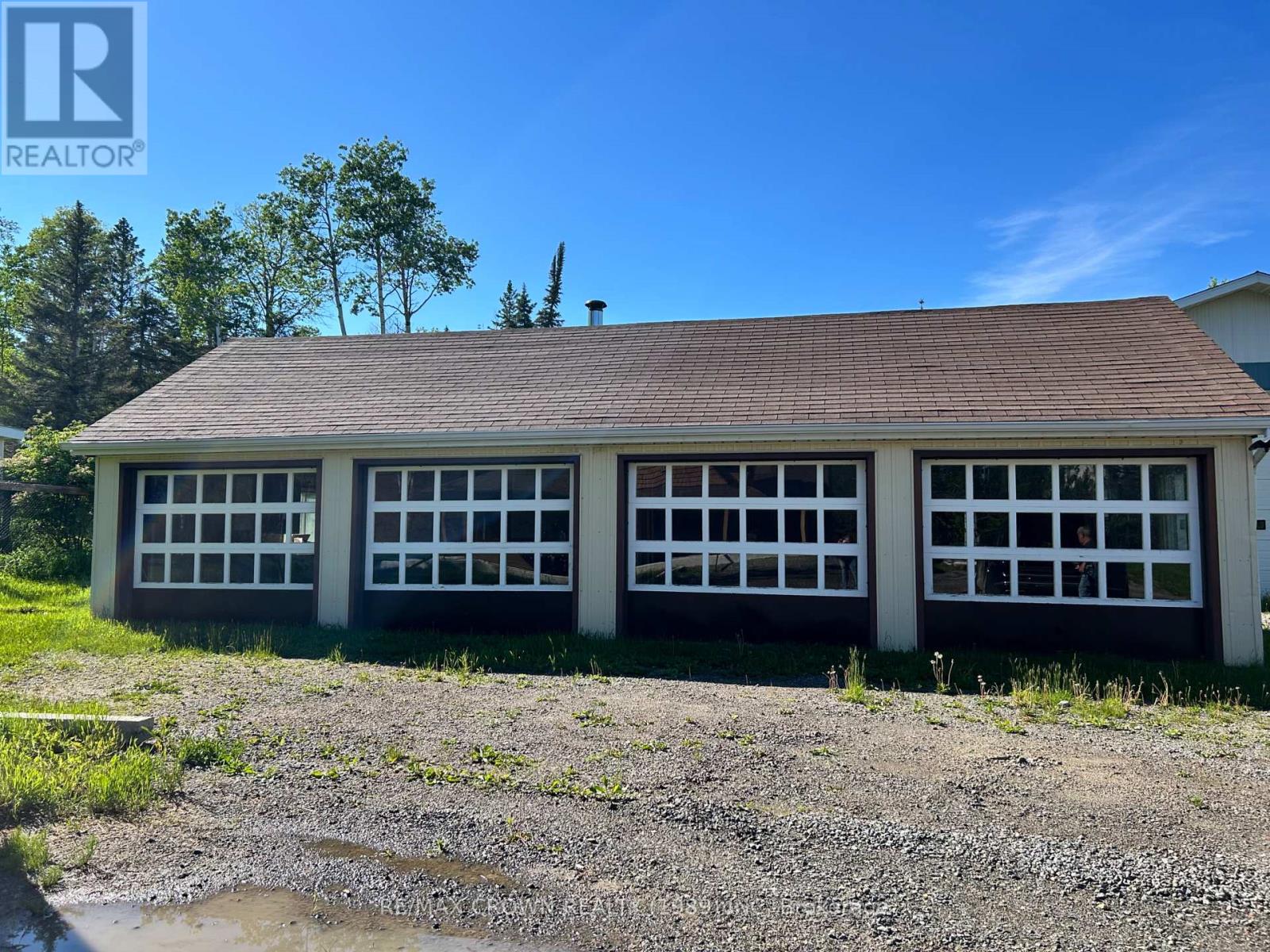 280&302 Government Road Moonbeam Road, Kapuskasing, Ontario  P0L 1V0 - Photo 36 - T13153752