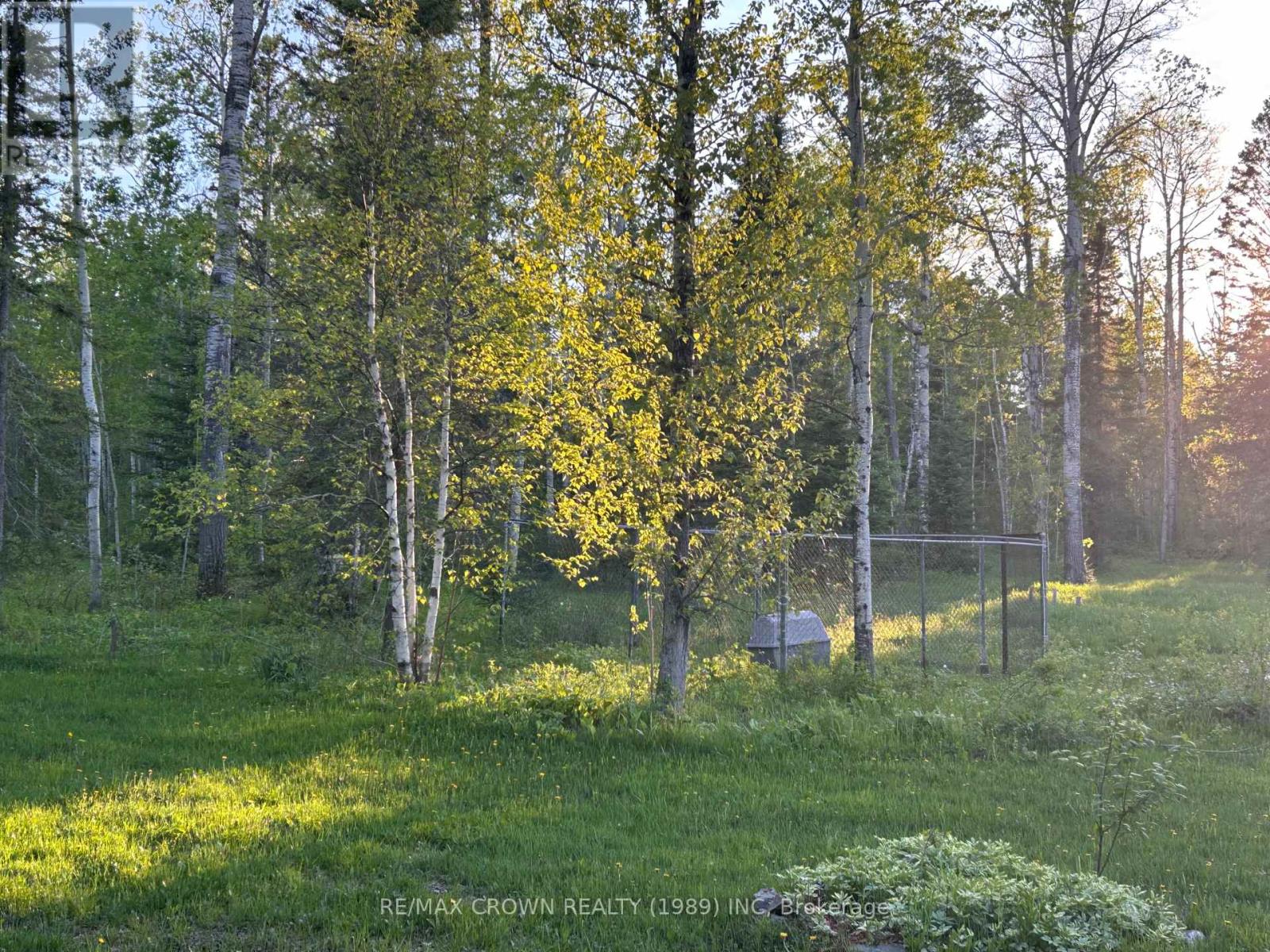 280&302 Government Road Moonbeam Road, Kapuskasing, Ontario  P0L 1V0 - Photo 39 - T13153752