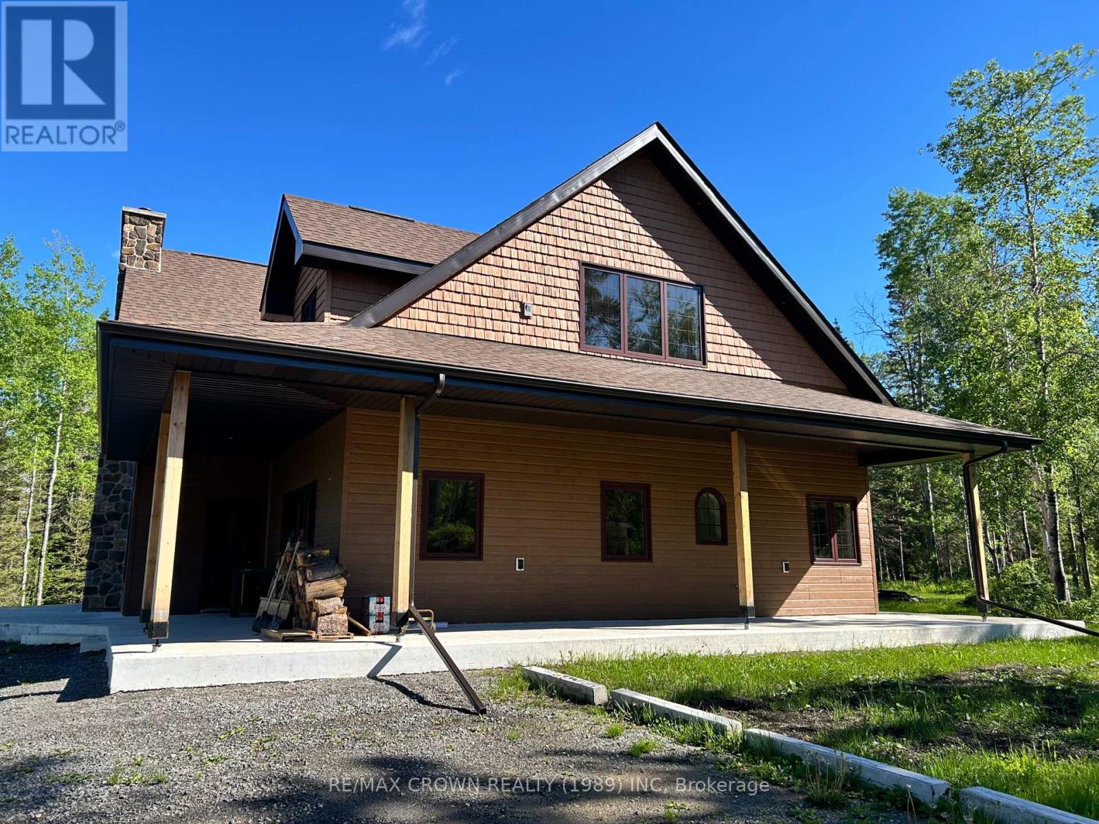 280&302 Government Road Moonbeam Road, Kapuskasing, Ontario  P0L 1V0 - Photo 46 - T13153752