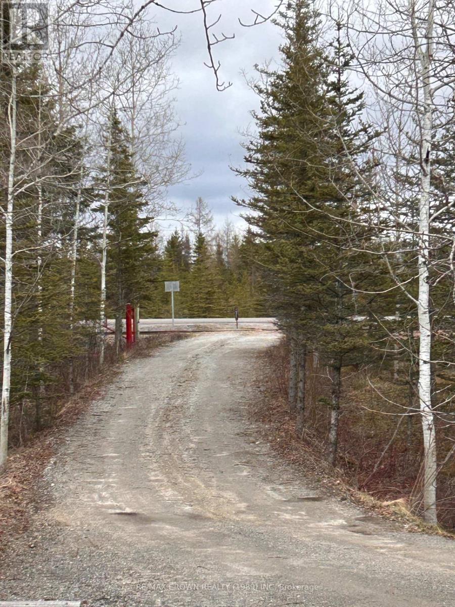 280&302 Government Road Moonbeam Road, Kapuskasing, Ontario  P0L 1V0 - Photo 50 - T13153752