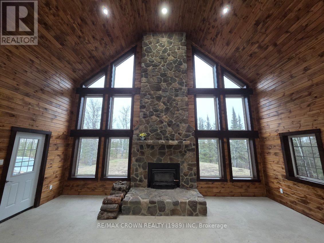 280&302 Government Road Moonbeam Road, Kapuskasing, Ontario  P0L 1V0 - Photo 6 - T13153752