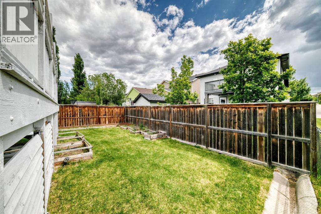 91 Panamount Gardens Nw, Calgary, Alberta  T3K 5V5 - Photo 38 - A2321790