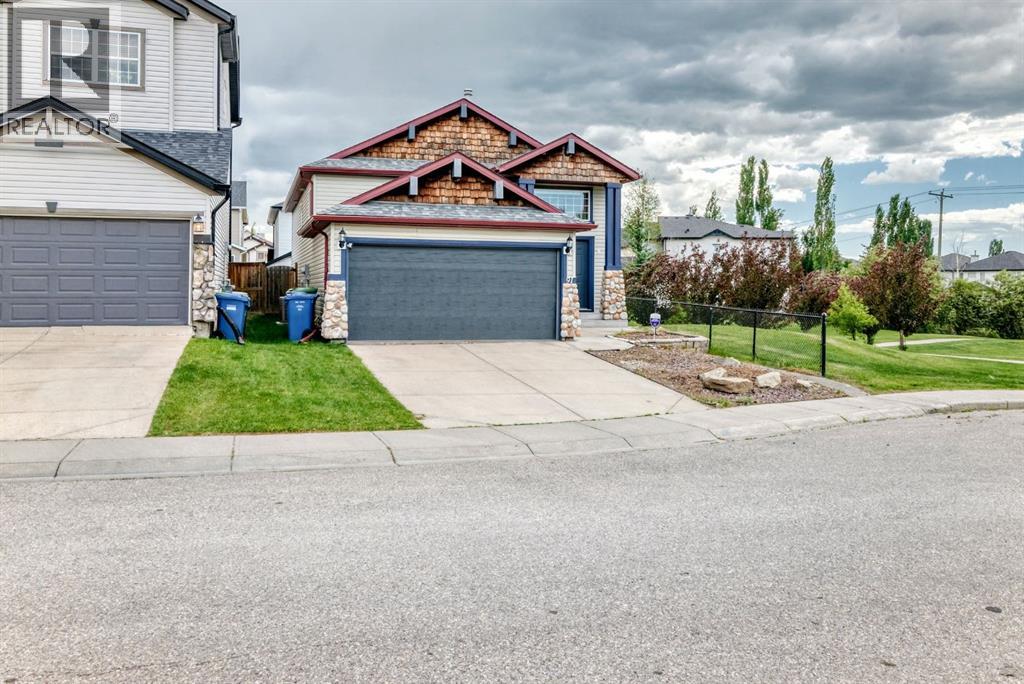 91 Panamount Gardens Nw, Calgary, Alberta  T3K 5V5 - Photo 39 - A2321790