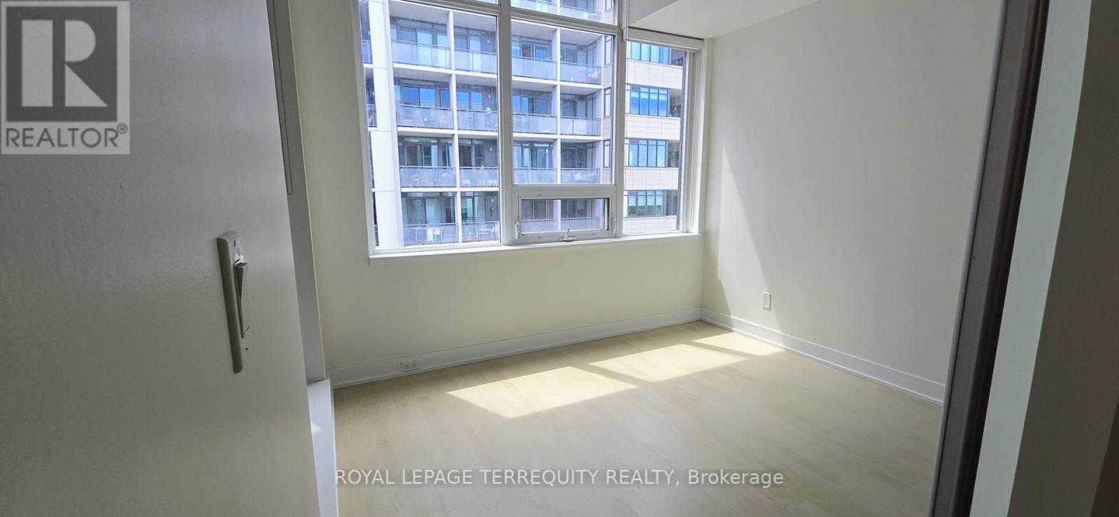 502 - 20 Gladstone Avenue, Toronto, Ontario  M6J 0E9 - Photo 21 - C13460194