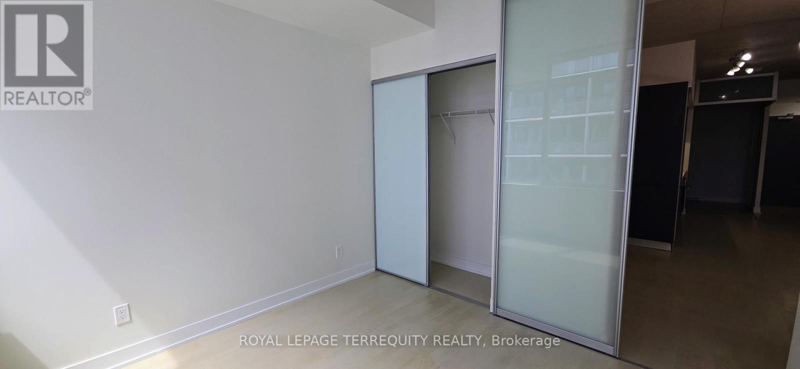 502 - 20 Gladstone Avenue, Toronto, Ontario  M6J 0E9 - Photo 24 - C13460194