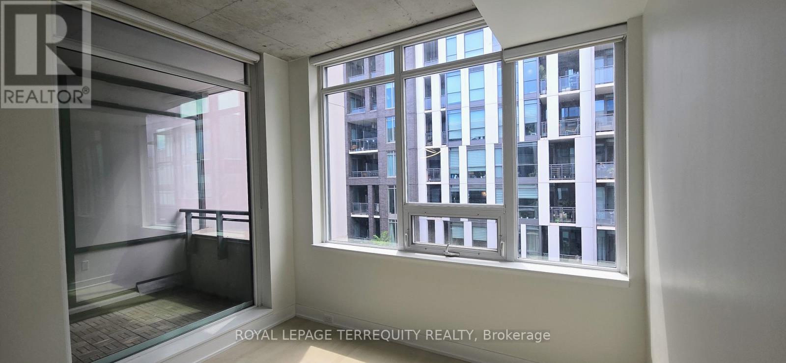 502 - 20 Gladstone Avenue, Toronto, Ontario  M6J 0E9 - Photo 23 - C13460194