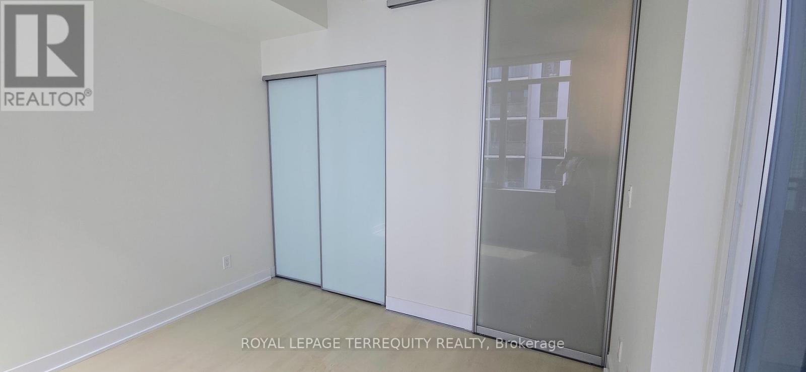 502 - 20 Gladstone Avenue, Toronto, Ontario  M6J 0E9 - Photo 25 - C13460194