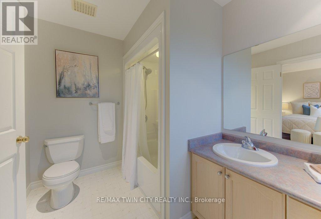 69 Troy Street, Kitchener, Ontario  N2H 1L9 - Photo 35 - X13460214
