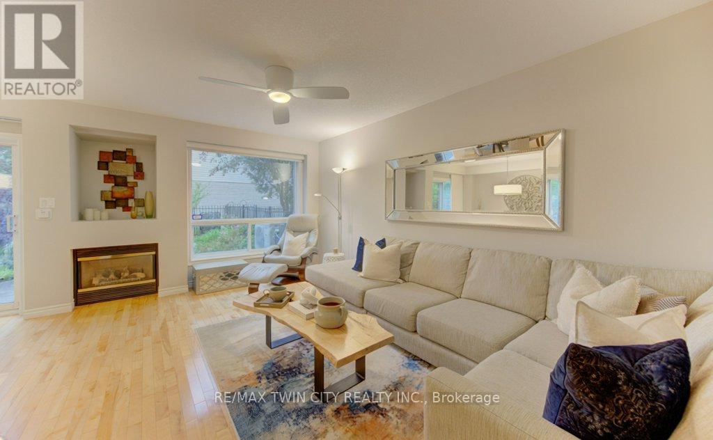 69 Troy Street, Kitchener, Ontario  N2H 1L9 - Photo 7 - X13460214