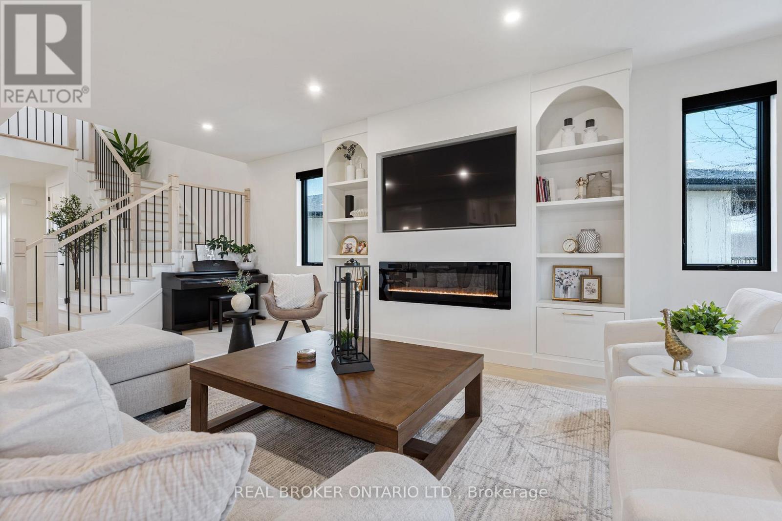 12 Macneil Court, Bayham, Ontario  N0J 1T0 - Photo 14 - X13460226