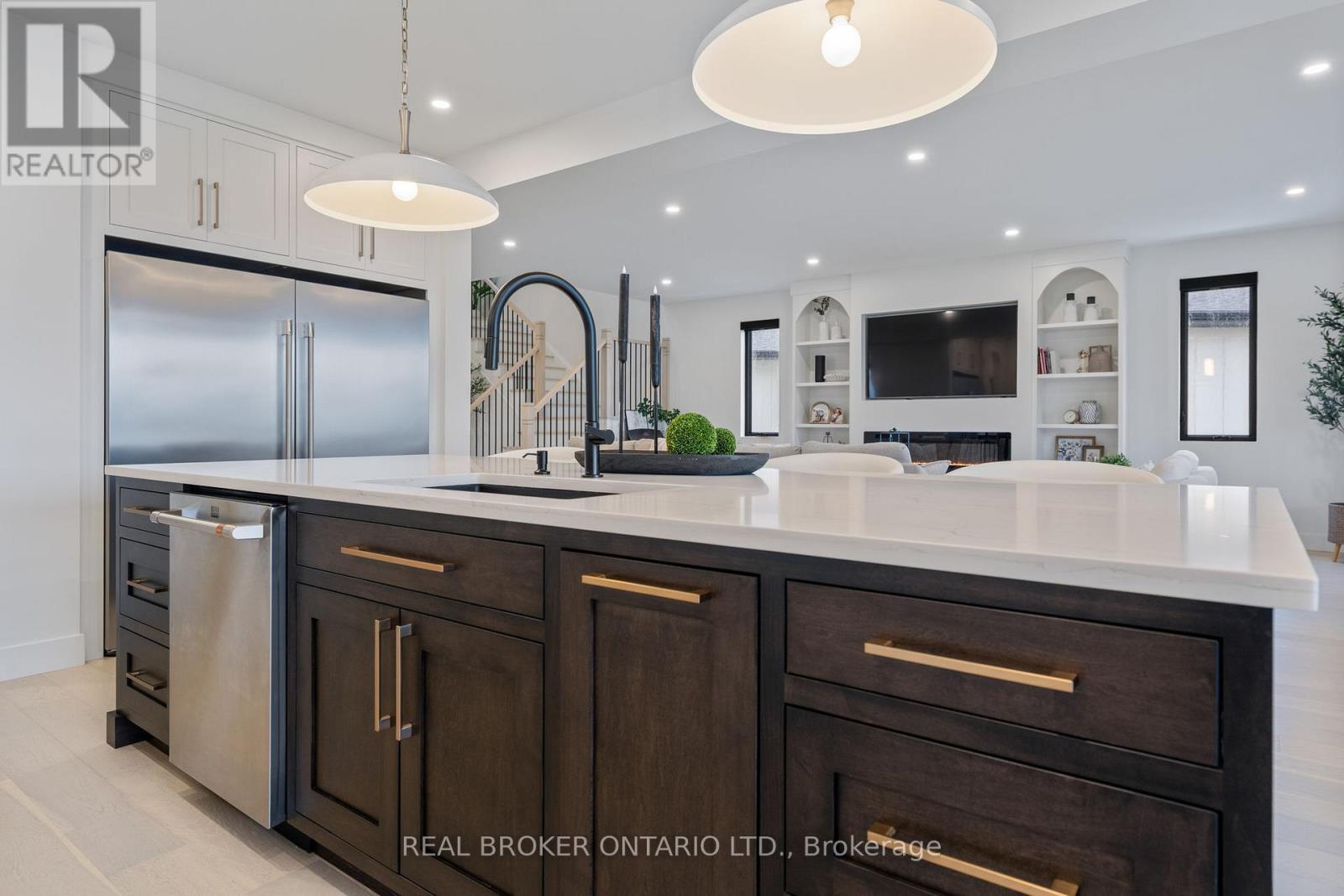 12 Macneil Court, Bayham, Ontario  N0J 1T0 - Photo 17 - X13460226