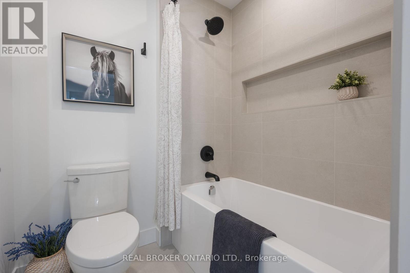 12 Macneil Court, Bayham, Ontario  N0J 1T0 - Photo 28 - X13460226