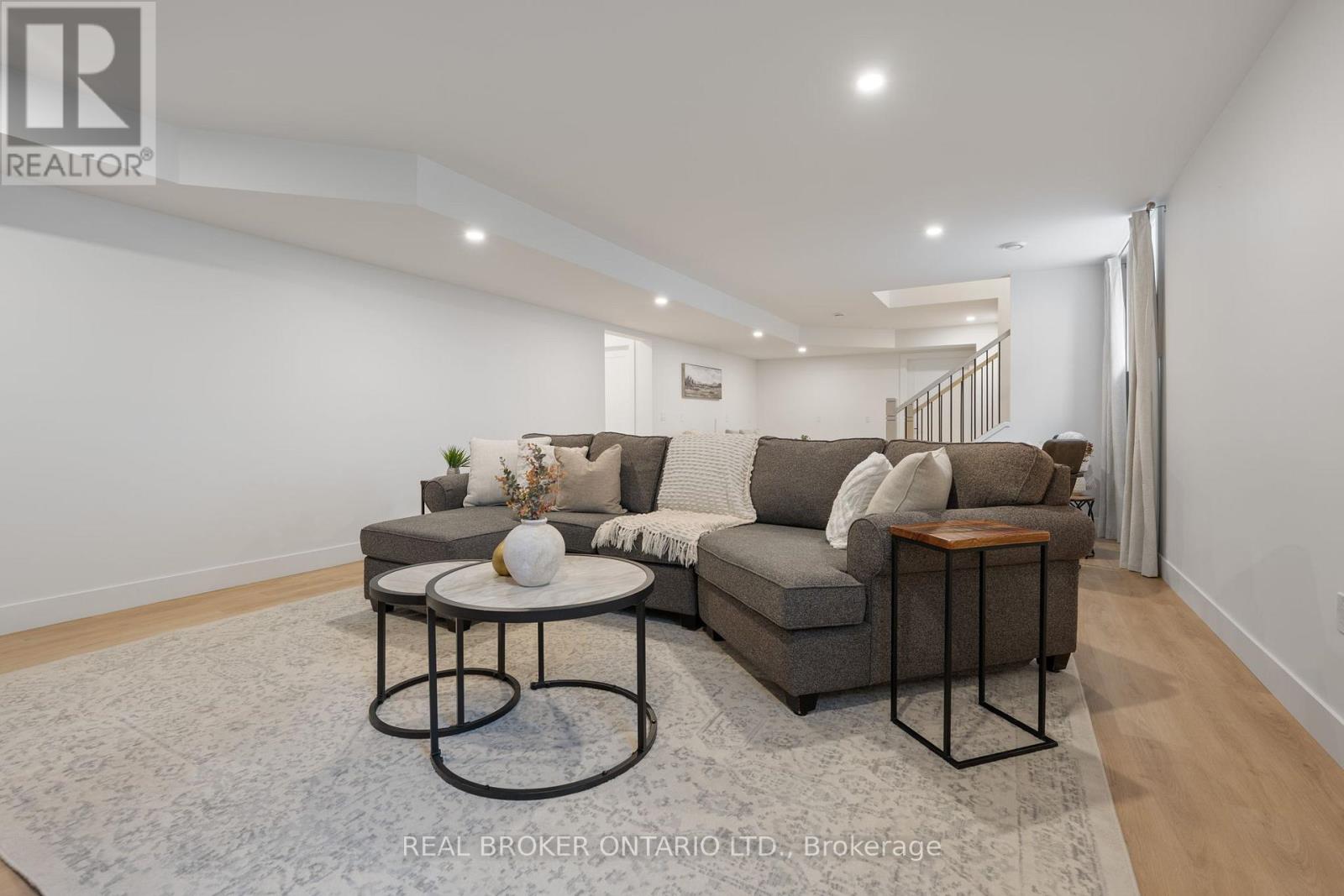 12 Macneil Court, Bayham, Ontario  N0J 1T0 - Photo 36 - X13460226