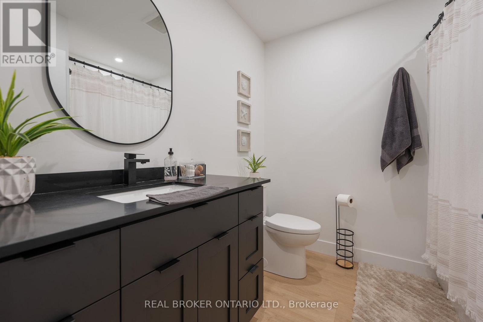12 Macneil Court, Bayham, Ontario  N0J 1T0 - Photo 38 - X13460226