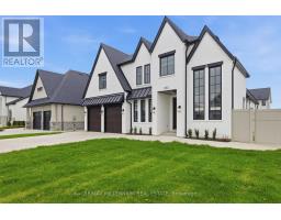 332 CHRISTINE AVENUE, Lakeshore, Ontario