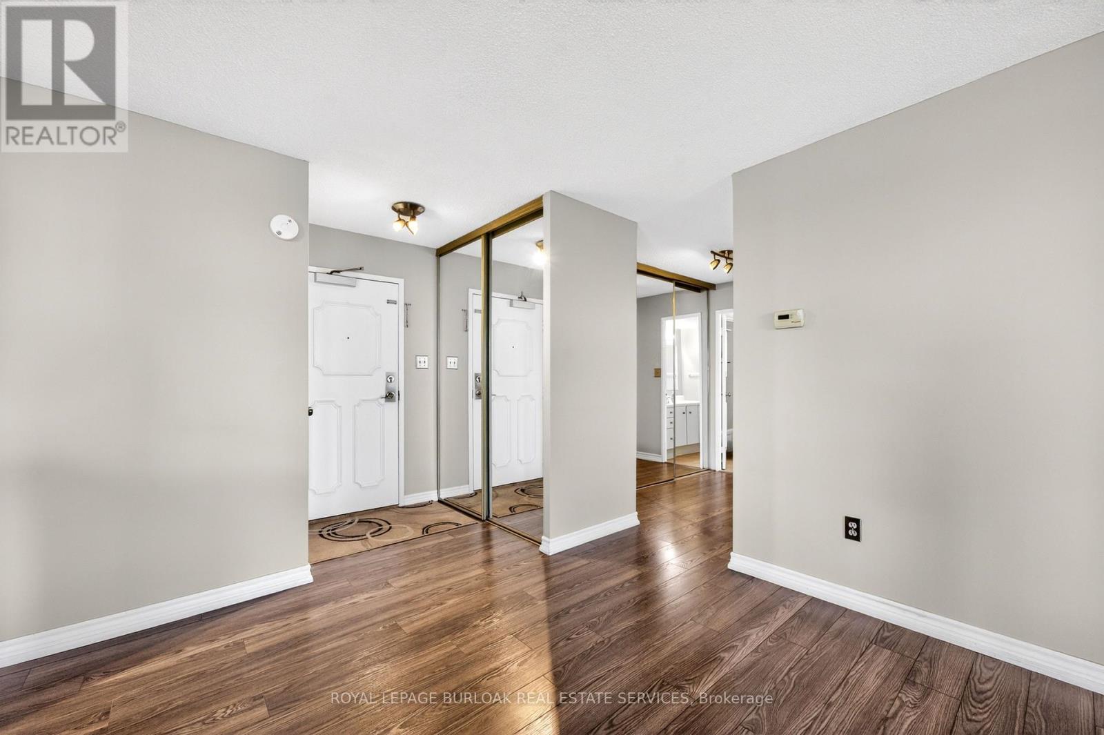 802 - 301 Frances Avenue, Hamilton, Ontario  L8E 3W6 - Photo 26 - X13460336