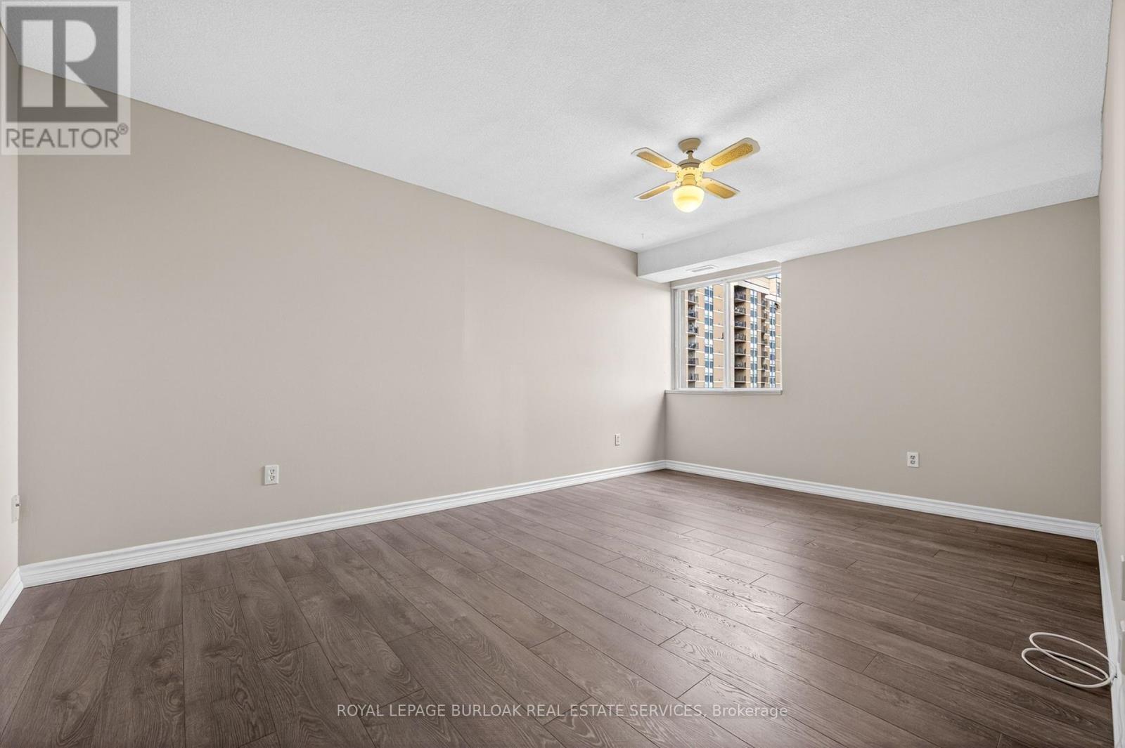 802 - 301 Frances Avenue, Hamilton, Ontario  L8E 3W6 - Photo 27 - X13460336