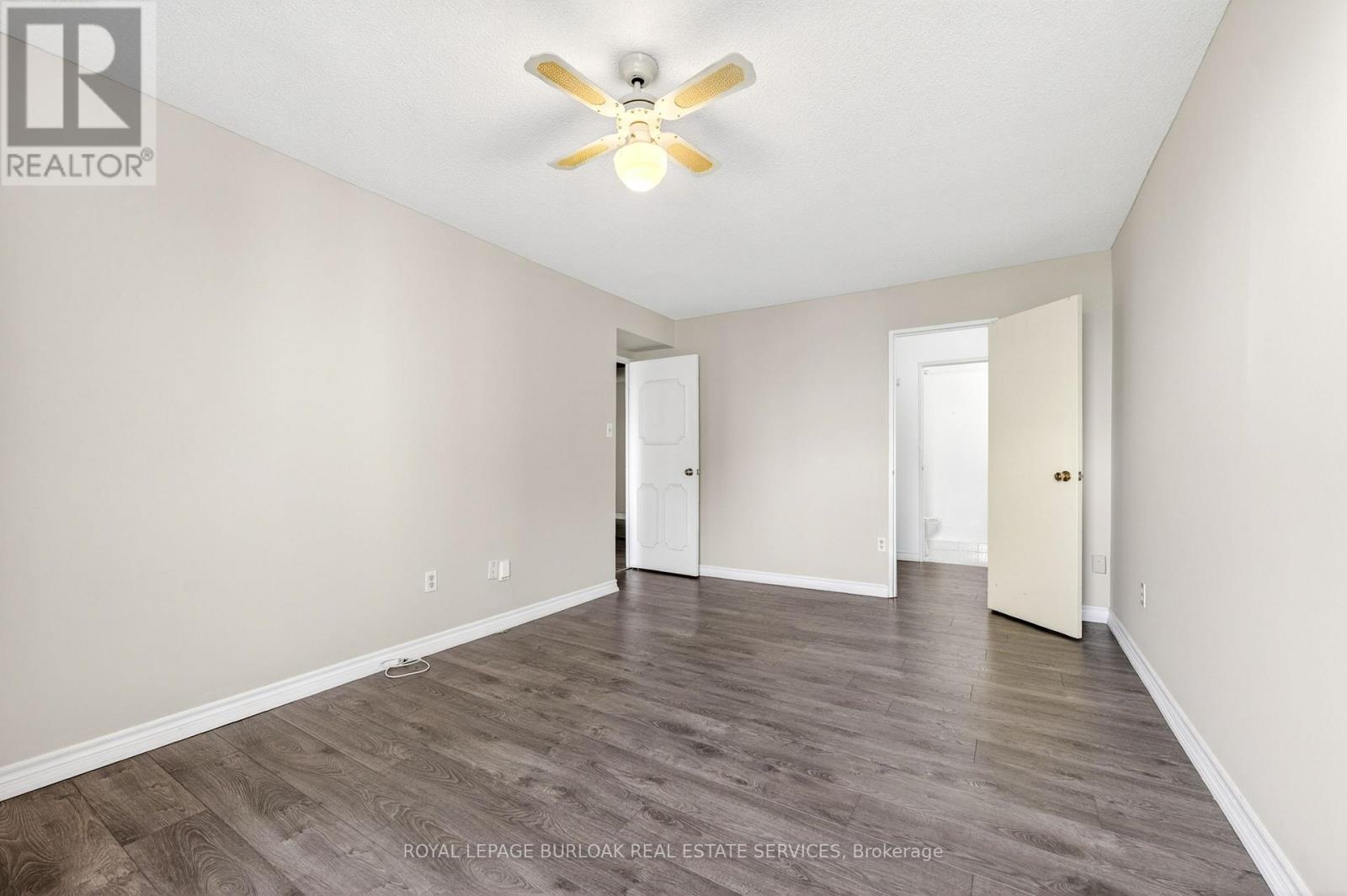 802 - 301 Frances Avenue, Hamilton, Ontario  L8E 3W6 - Photo 30 - X13460336