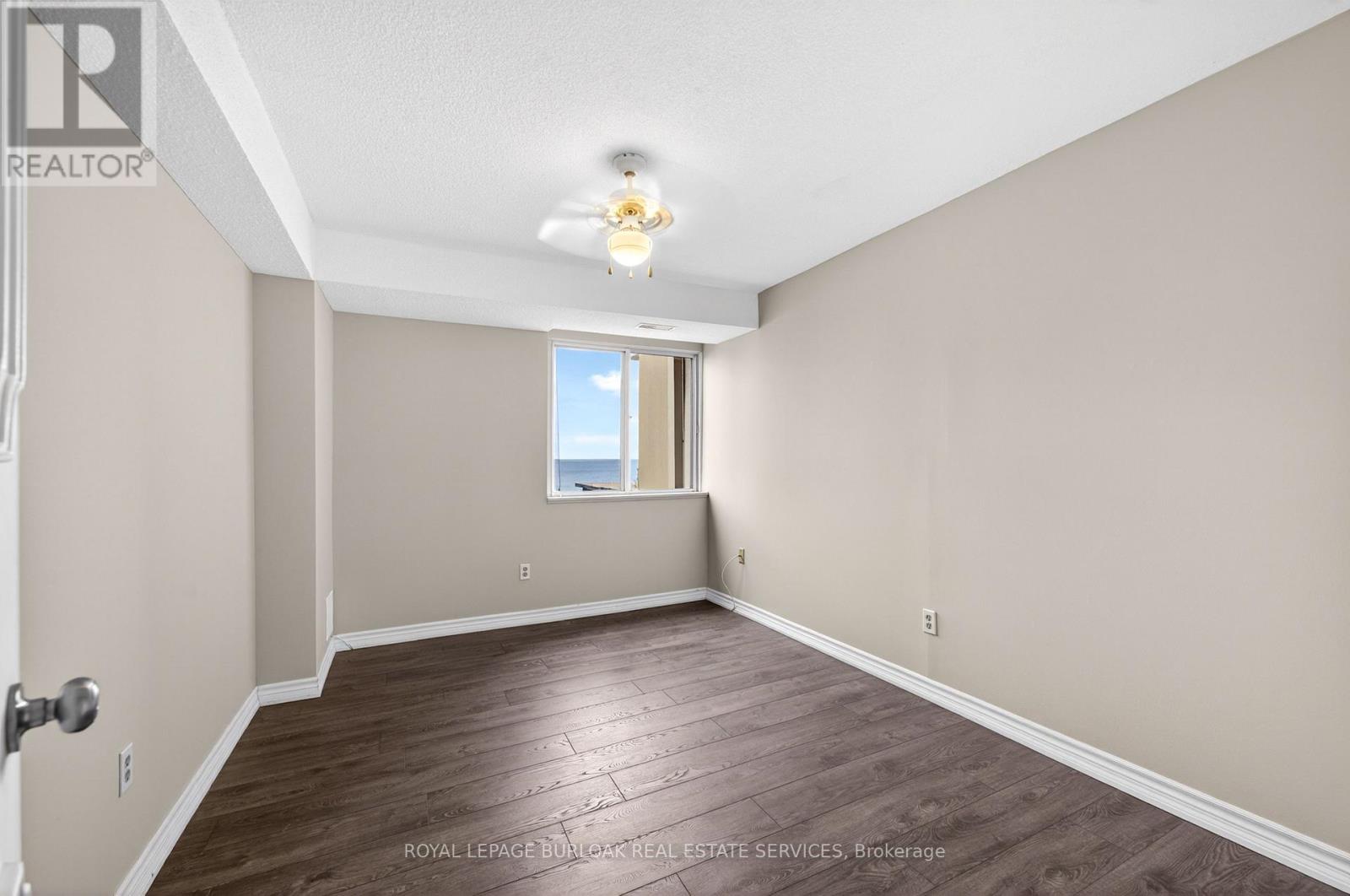 802 - 301 Frances Avenue, Hamilton, Ontario  L8E 3W6 - Photo 33 - X13460336