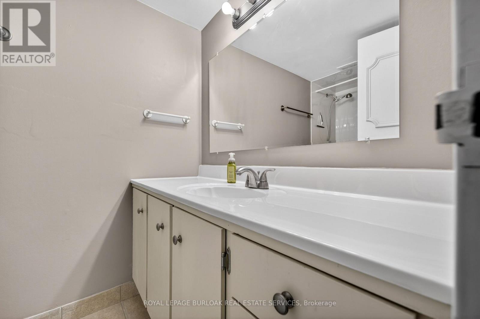802 - 301 Frances Avenue, Hamilton, Ontario  L8E 3W6 - Photo 35 - X13460336