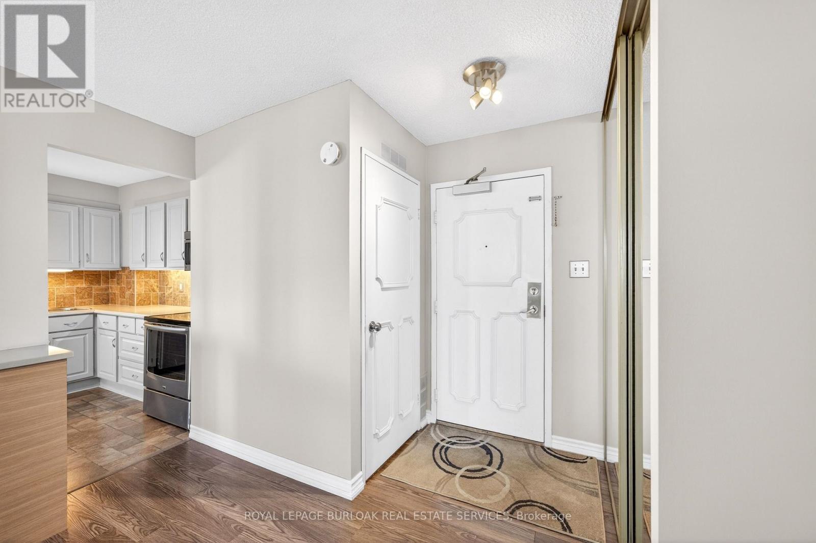 802 - 301 Frances Avenue, Hamilton, Ontario  L8E 3W6 - Photo 37 - X13460336