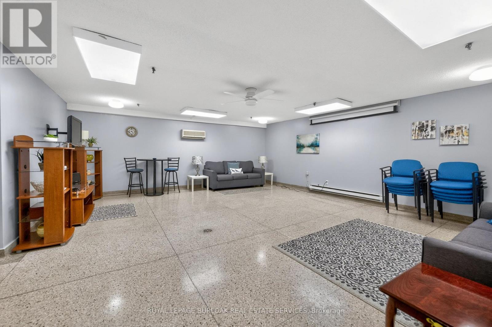 802 - 301 Frances Avenue, Hamilton, Ontario  L8E 3W6 - Photo 40 - X13460336