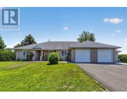 114 LAKEHURST STREET, Brighton, Ontario