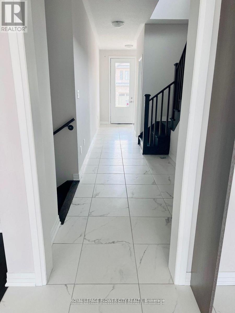 434 Robert Woolner Street, North Dumfries, Ontario  N0B 1E0 - Photo 10 - X13460364