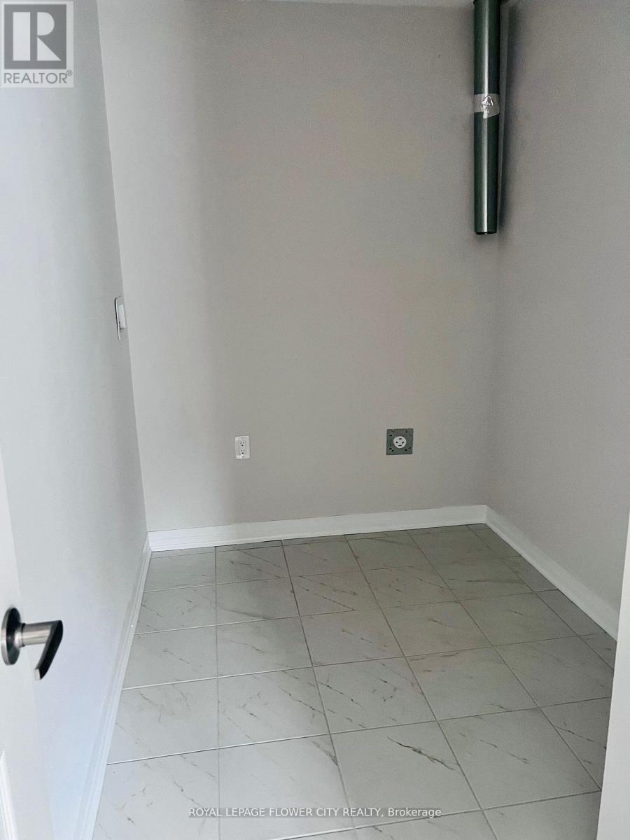 434 Robert Woolner Street, North Dumfries, Ontario  N0B 1E0 - Photo 15 - X13460364