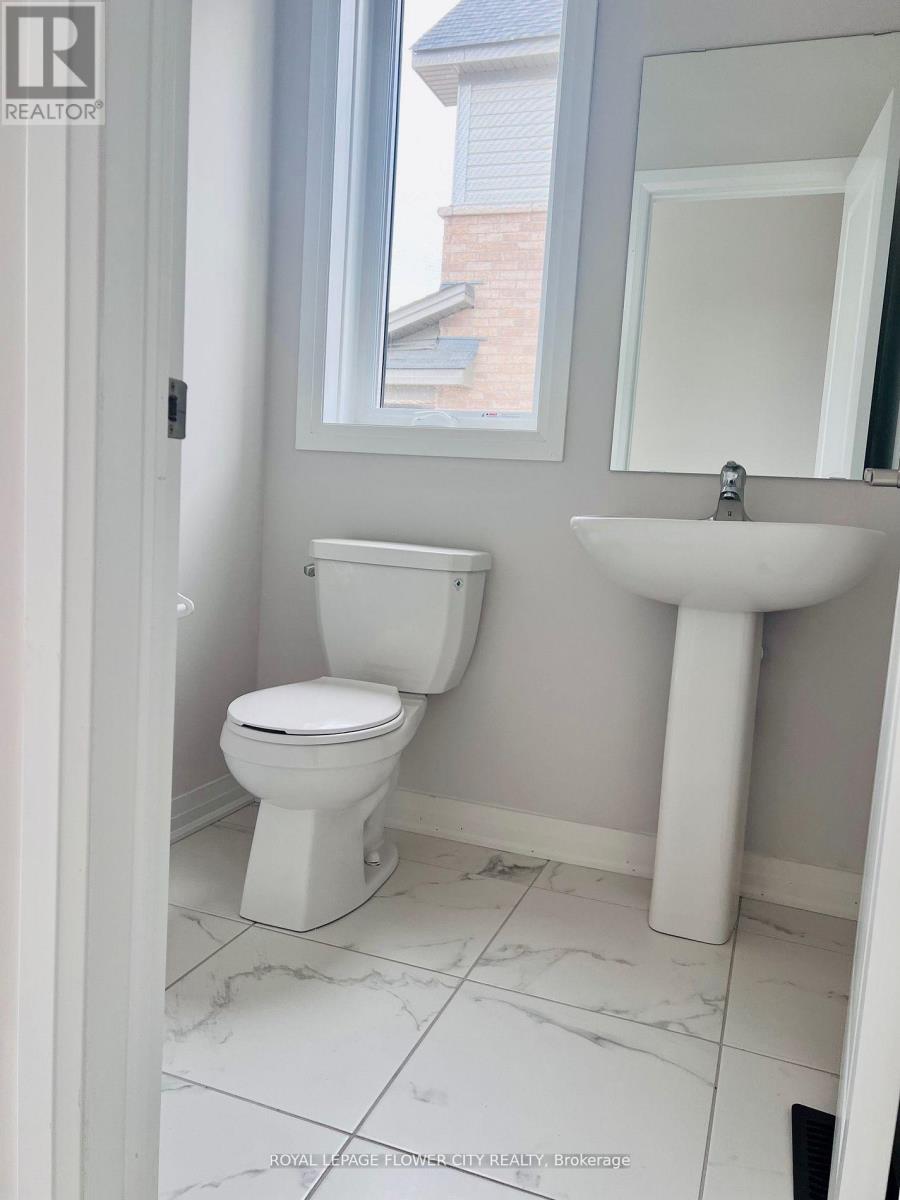 434 Robert Woolner Street, North Dumfries, Ontario  N0B 1E0 - Photo 20 - X13460364