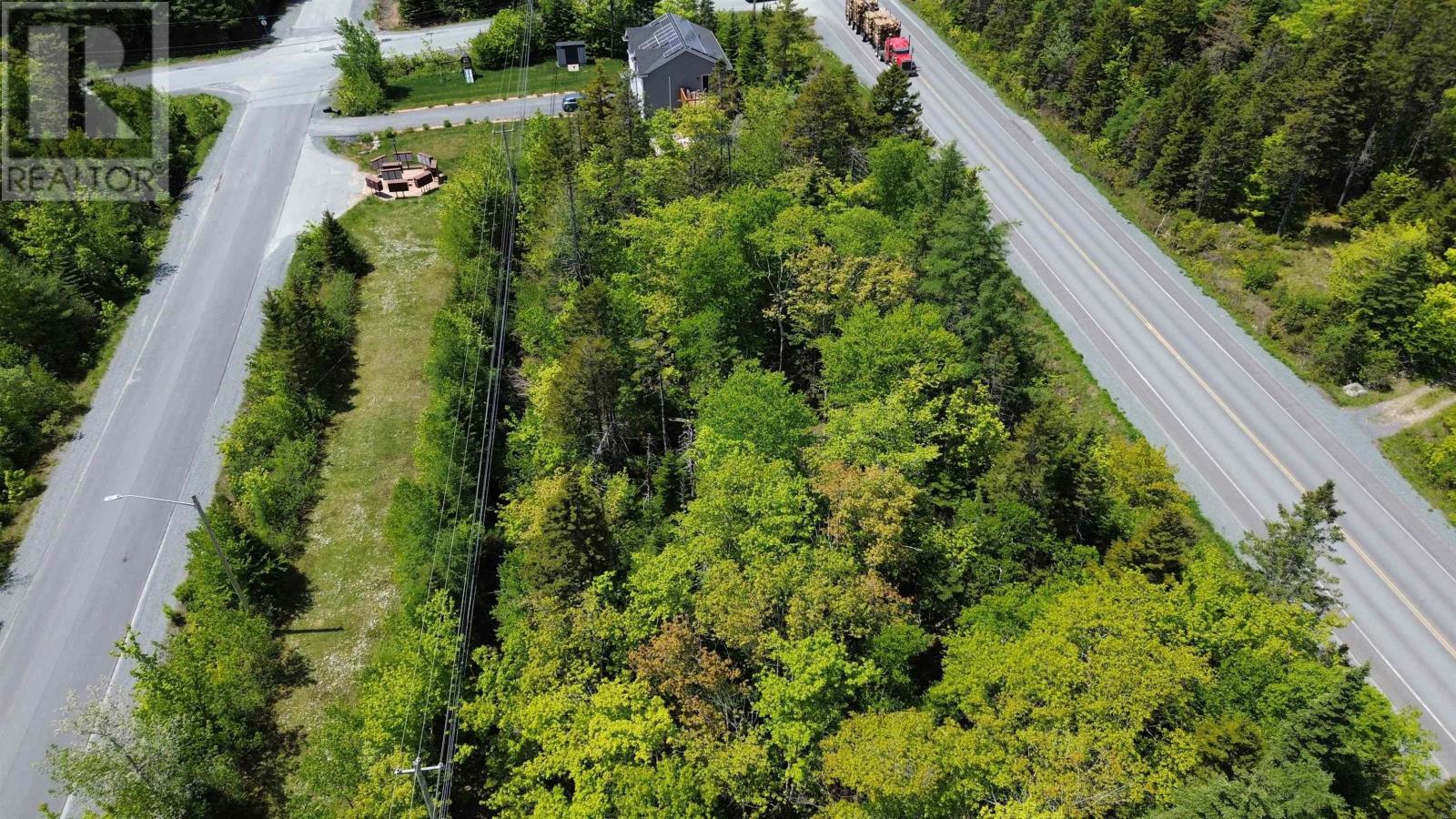 Parcel C Pinetree Crescent, Hammonds Plains, Nova Scotia  B3Z 1J7 - Photo 1 - 202523081