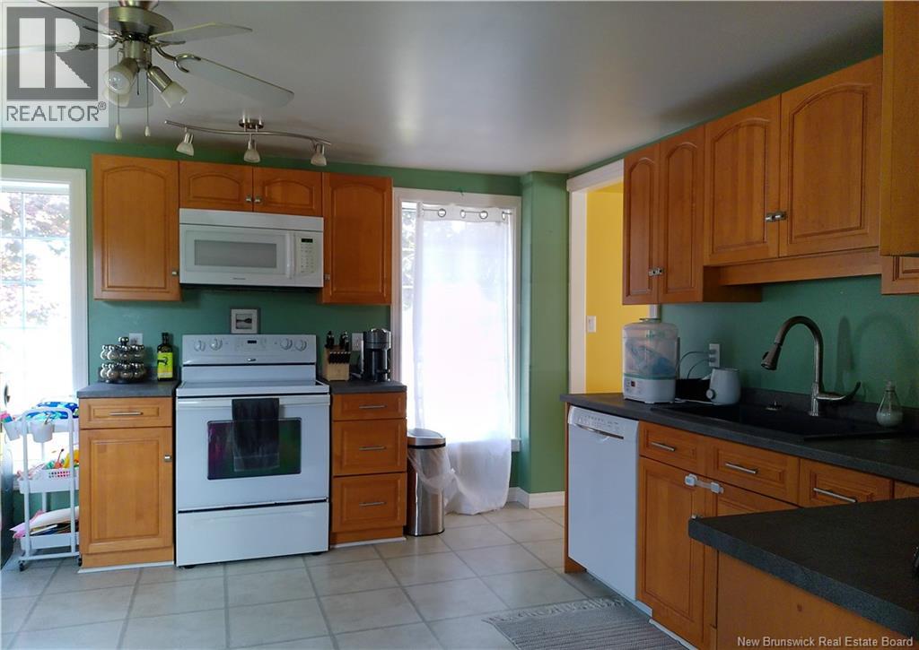 1088 Route 776, Grand Manan Island, New Brunswick  E5G 1A5 - Photo 18 - NB125122
