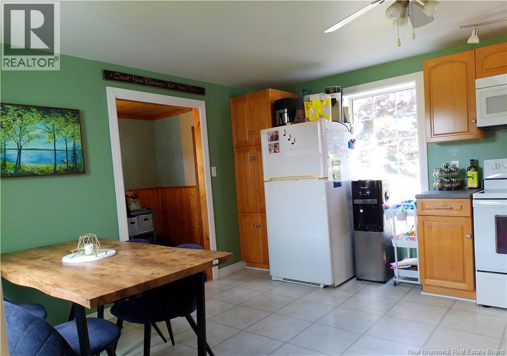 1088 Route 776, Grand Manan Island, New Brunswick  E5G 1A5 - Photo 16 - NB125122