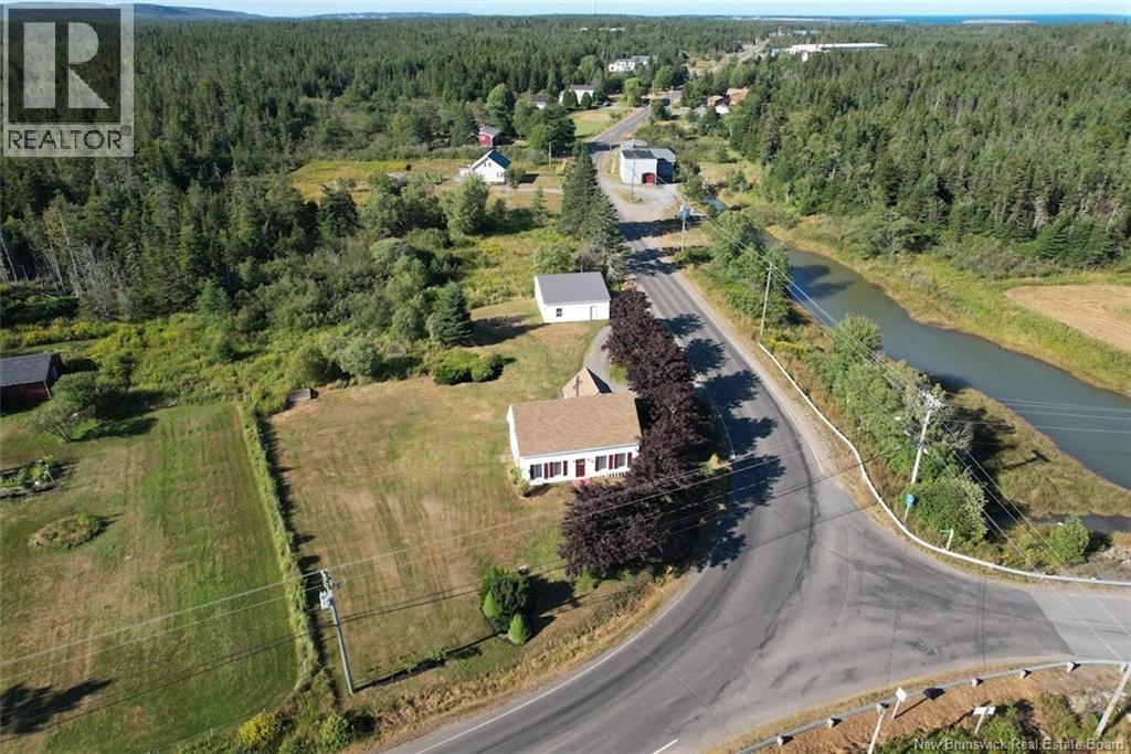 1088 Route 776, Grand Manan Island, New Brunswick  E5G 1A5 - Photo 4 - NB125122