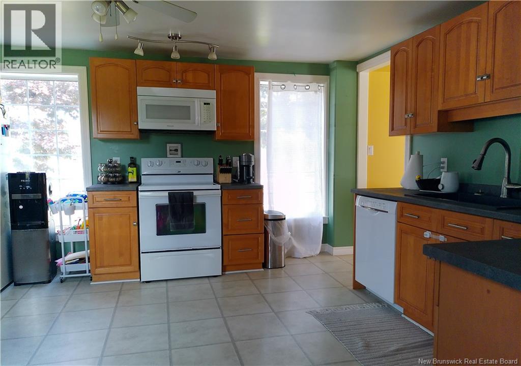 1088 Route 776, Grand Manan Island, New Brunswick  E5G 1A5 - Photo 19 - NB125122