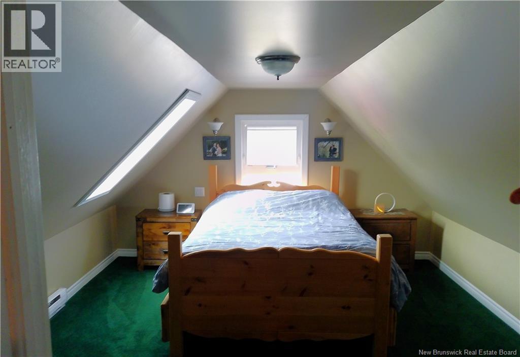 1088 Route 776, Grand Manan Island, New Brunswick  E5G 1A5 - Photo 37 - NB125122