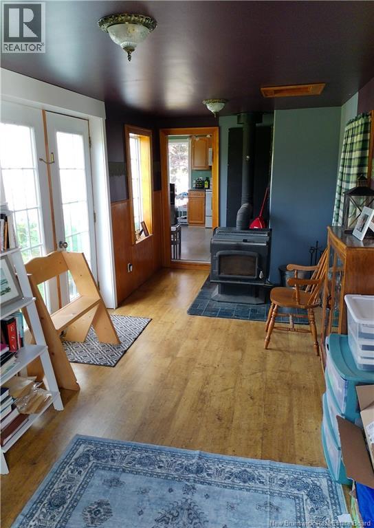 1088 Route 776, Grand Manan Island, New Brunswick  E5G 1A5 - Photo 23 - NB125122